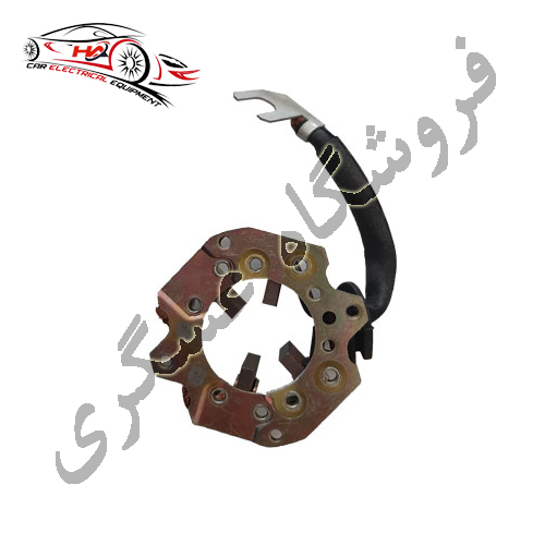 جاذغالي استارت ماکسيما